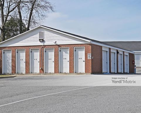 Source URL: https://cdnsc.rentcafe.com/dmslivecafe/3/1076857/1076857-1-5.jpg?width=-1&height=385&quality=80