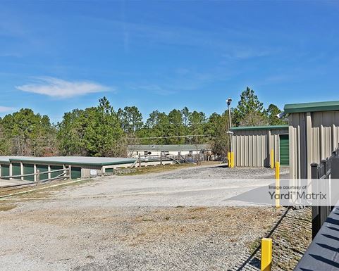 Source URL: https://cdnsc.rentcafe.com/dmslivecafe/3/1076863/1076863-1-3.jpg?width=-1&height=385&quality=80