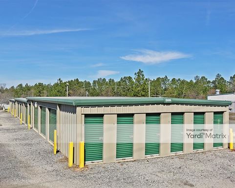 Source URL: https://cdnsc.rentcafe.com/dmslivecafe/3/1076863/1076863-1-4.jpg?width=-1&height=385&quality=80