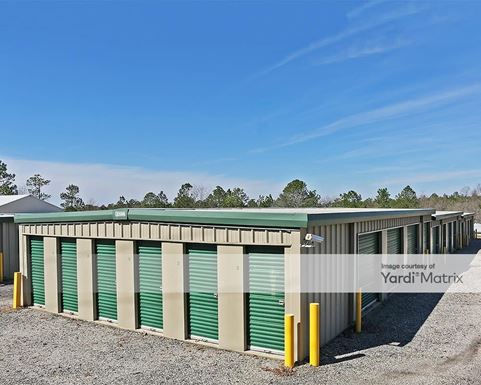 Source URL: https://cdnsc.rentcafe.com/dmslivecafe/3/1076863/1076863-1-5.jpg?width=-1&height=385&quality=80