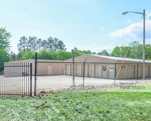 Source URL: https://cdnsc.rentcafe.com/dmslivecafe/3/1076865/1076865-1-2.jpg?width=-1&height=385&quality=80