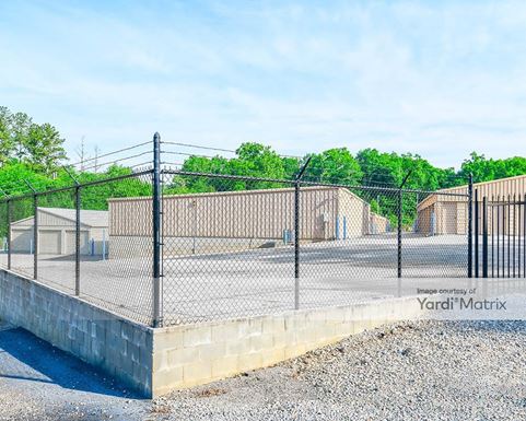 Source URL: https://cdnsc.rentcafe.com/dmslivecafe/3/1076865/1076865-1-3.jpg?width=-1&height=385&quality=80