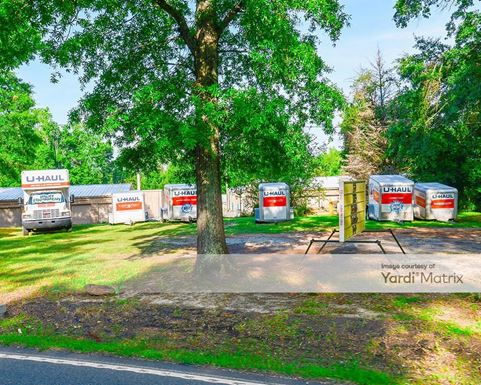 Source URL: https://cdnsc.rentcafe.com/dmslivecafe/3/1076865/1076865-1-4.jpg?width=-1&height=385&quality=80