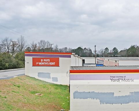 Source URL: https://cdnsc.rentcafe.com/dmslivecafe/3/1076866/1076866-1-2.jpg?width=-1&height=385&quality=80