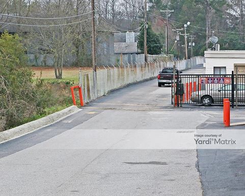 Source URL: https://cdnsc.rentcafe.com/dmslivecafe/3/1076866/1076866-1-3.jpg?width=-1&height=385&quality=80