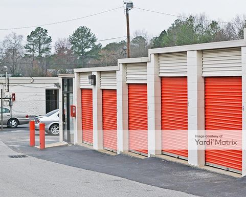 Source URL: https://cdnsc.rentcafe.com/dmslivecafe/3/1076866/1076866-1-4.jpg?width=-1&height=385&quality=80