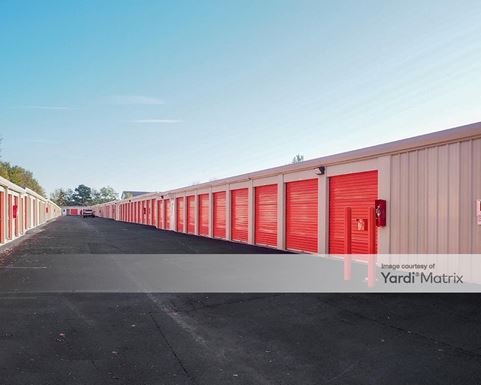 Source URL: https://cdnsc.rentcafe.com/dmslivecafe/3/1076867/1076867-1-2.jpg?width=-1&height=385&quality=80