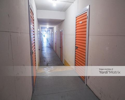 Source URL: https://cdnsc.rentcafe.com/dmslivecafe/3/1076867/1076867-1-3.jpg?width=-1&height=385&quality=80