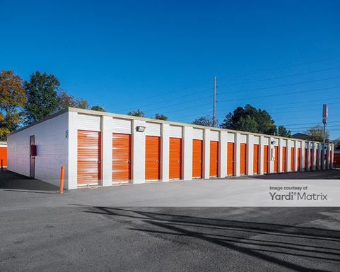 Source URL: https://cdnsc.rentcafe.com/dmslivecafe/3/1076867/1076867-1-4.jpg?width=-1&height=385&quality=80