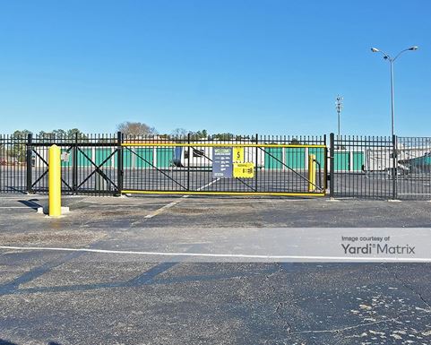 Source URL: https://cdnsc.rentcafe.com/dmslivecafe/3/1076869/1076869-1-2.jpg?width=-1&height=385&quality=80