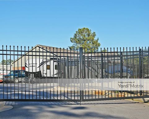 Source URL: https://cdnsc.rentcafe.com/dmslivecafe/3/1076869/1076869-1-3.jpg?width=-1&height=385&quality=80