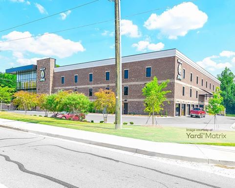 Source URL: https://cdnsc.rentcafe.com/dmslivecafe/3/1076870/1076870-1-5.jpg?width=-1&height=385&quality=80