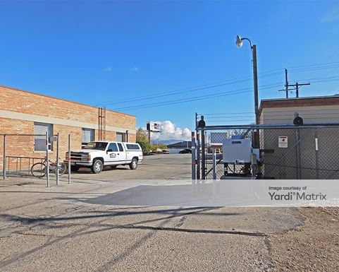 Source URL: https://cdnsc.rentcafe.com/dmslivecafe/3/1076877/1076877-1-2.jpg?width=-1&height=385&quality=80