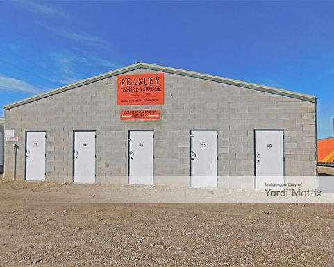 Source URL: https://cdnsc.rentcafe.com/dmslivecafe/3/1076877/1076877-1-3.jpg?width=-1&height=385&quality=80