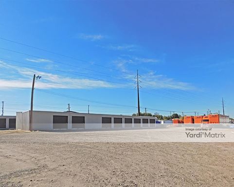 Source URL: https://cdnsc.rentcafe.com/dmslivecafe/3/1076877/1076877-1-4.jpg?width=-1&height=385&quality=80