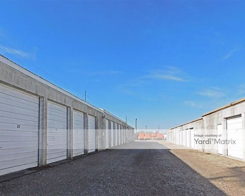 Source URL: https://cdnsc.rentcafe.com/dmslivecafe/3/1076877/1076877-1-5.jpg?width=-1&height=385&quality=80