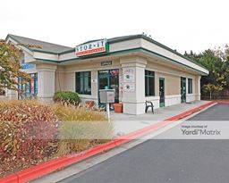 Image for Stor - It Self Storage - 1175 East Parkcenter Blvd, Boise, ID