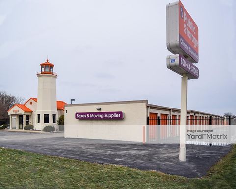 Source URL: https://cdnsc.rentcafe.com/dmslivecafe/3/1076883/1076883-1-2.jpg?width=-1&height=385&quality=80