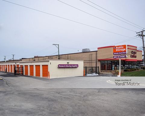 Source URL: https://cdnsc.rentcafe.com/dmslivecafe/3/1076883/1076883-1-3.jpg?width=-1&height=385&quality=80