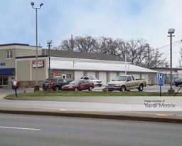 Image for 41 U - Lock - 10904 Jenny Lane, Schererville, IN
