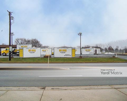 Source URL: https://cdnsc.rentcafe.com/dmslivecafe/3/1076889/1076889-1-2.jpg?width=-1&height=385&quality=80