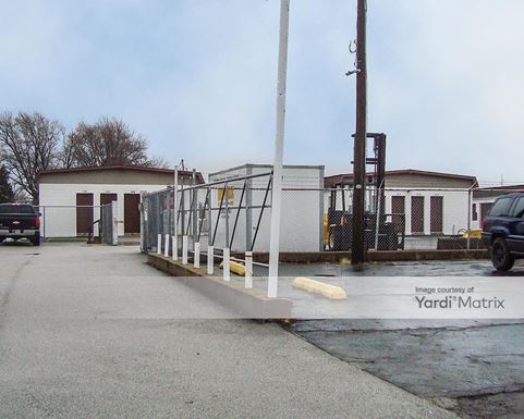 Source URL: https://cdnsc.rentcafe.com/dmslivecafe/3/1076889/1076889-1-3.jpg?width=-1&height=385&quality=80