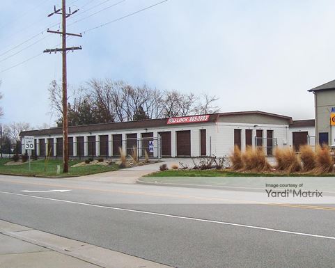 Source URL: https://cdnsc.rentcafe.com/dmslivecafe/3/1076889/1076889-1-4.jpg?width=-1&height=385&quality=80