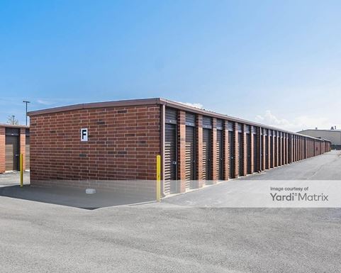 Source URL: https://cdnsc.rentcafe.com/dmslivecafe/3/1076890/1076890-1-2.jpg?width=-1&height=385&quality=80