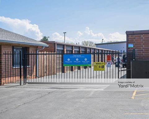 Source URL: https://cdnsc.rentcafe.com/dmslivecafe/3/1076890/1076890-1-3.jpg?width=-1&height=385&quality=80