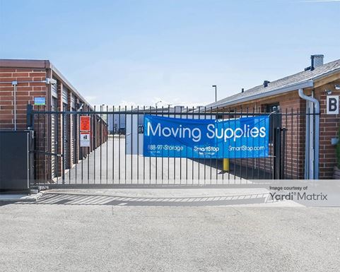 Source URL: https://cdnsc.rentcafe.com/dmslivecafe/3/1076890/1076890-1-5.jpg?width=-1&height=385&quality=80