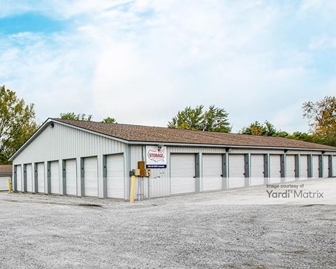 Source URL: https://cdnsc.rentcafe.com/dmslivecafe/3/1076891/1076891-1-2.jpg?width=-1&height=385&quality=80