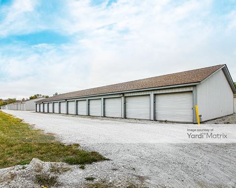 Source URL: https://cdnsc.rentcafe.com/dmslivecafe/3/1076891/1076891-1-3.jpg?width=-1&height=385&quality=80