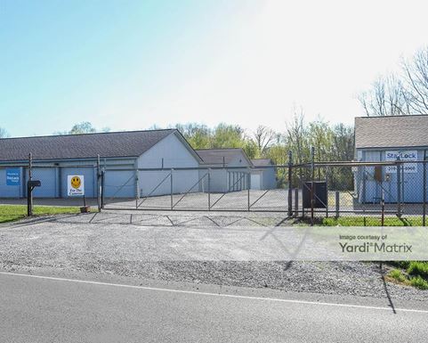 Source URL: https://cdnsc.rentcafe.com/dmslivecafe/3/1076891/1076891-1-4.jpg?width=-1&height=385&quality=80