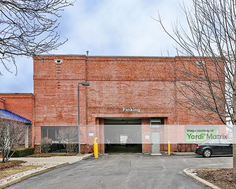 Source URL: https://cdnsc.rentcafe.com/dmslivecafe/3/1076892/1076892-1-2.jpg?width=-1&height=385&quality=80