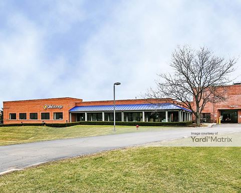 Source URL: https://cdnsc.rentcafe.com/dmslivecafe/3/1076892/1076892-1-3.jpg?width=-1&height=385&quality=80