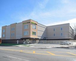 Image for Extra Space Storage - 1125 East Saint Charles Road, Lombard, IL