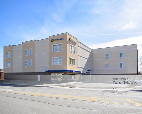 Source URL: https://cdnsc.rentcafe.com/dmslivecafe/3/1076894/1076894-1-2.jpg?width=-1&height=385&quality=80