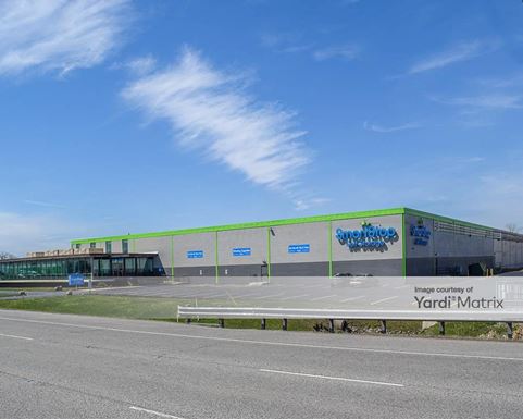 Source URL: https://cdnsc.rentcafe.com/dmslivecafe/3/1076897/1076897-1-3.jpg?width=-1&height=385&quality=80