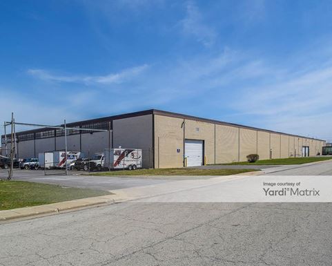 Source URL: https://cdnsc.rentcafe.com/dmslivecafe/3/1076897/1076897-1-4.jpg?width=-1&height=385&quality=80