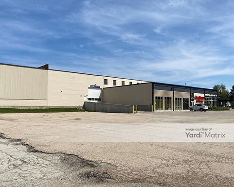 Source URL: https://cdnsc.rentcafe.com/dmslivecafe/3/1076901/1076901-1-2.jpg?width=-1&height=385&quality=80