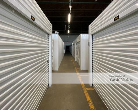 Source URL: https://cdnsc.rentcafe.com/dmslivecafe/3/1076901/1076901-1-3.jpg?width=-1&height=385&quality=80