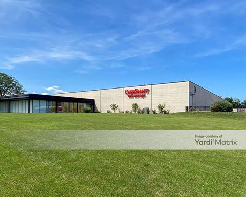 Source URL: https://cdnsc.rentcafe.com/dmslivecafe/3/1076901/1076901-1-4.jpg?width=-1&height=385&quality=80