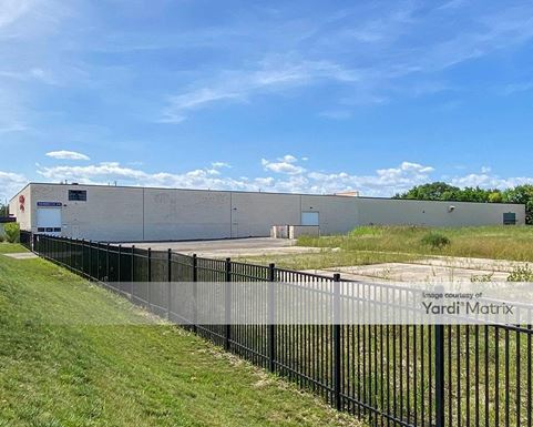 Source URL: https://cdnsc.rentcafe.com/dmslivecafe/3/1076901/1076901-1-5.jpg?width=-1&height=385&quality=80