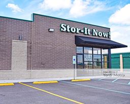Image for Stor - It Now! - 11270 Delaware Pkwy, Crown Point, IN