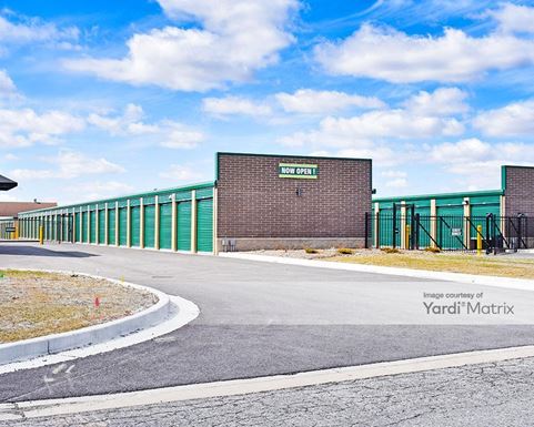 Source URL: https://cdnsc.rentcafe.com/dmslivecafe/3/1076903/1076903-1-2.jpg?width=-1&height=385&quality=80