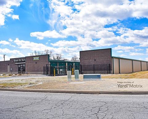 Source URL: https://cdnsc.rentcafe.com/dmslivecafe/3/1076903/1076903-1-3.jpg?width=-1&height=385&quality=80