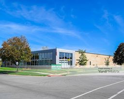 Image for U - Stor - It - 701 Blackhawk Drive, Westmont, IL