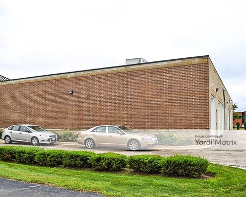 Source URL: https://cdnsc.rentcafe.com/dmslivecafe/3/1076910/1076910-1-2.jpg?width=-1&height=385&quality=80