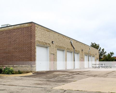 Source URL: https://cdnsc.rentcafe.com/dmslivecafe/3/1076910/1076910-1-3.jpg?width=-1&height=385&quality=80