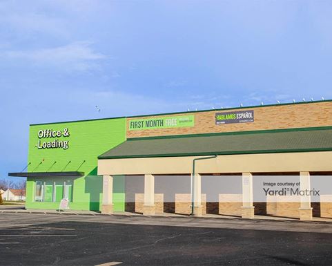 Source URL: https://cdnsc.rentcafe.com/dmslivecafe/3/1076911/1076911-1-2.jpg?width=-1&height=385&quality=80